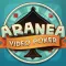 Aranea - Video Poker