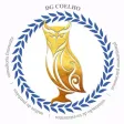 DG Coelho