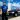 Police Car Games Cop Simulator