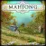 Hidden Mahjong: Country Corner