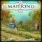 Hidden Mahjong: Country Corner