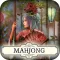 Hidden Mahjong: Garden of Eden
