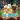 Mahjong Gold - Treasure Trail
