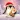 Xmas Mahjong: Christmas Magic