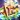 Mahjong Magic: Fairy King