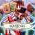 Mahjong Magic: Carnival Tour