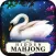 Hidden Mahjong: Mother Nature