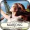 Hidden Mahjong: Quest for Beauty and Wonder