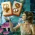 Mahjong Quest: Elven Journey