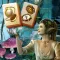 Mahjong Quest: Elven Journey