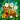 Mahjong World: Treasure Trails