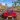 Speed Car Racing 3D