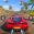 Speed Car Racing 3D