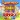 Bingo Quest: Summer Adventure