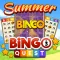 Bingo Quest: Summer Adventure