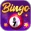 Magic Bingo