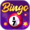 Magic Bingo