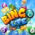 My Bingo Life - Bingo Games