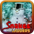 Snakes & Ladders - Wonderland