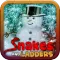Snakes & Ladders - Wonderland