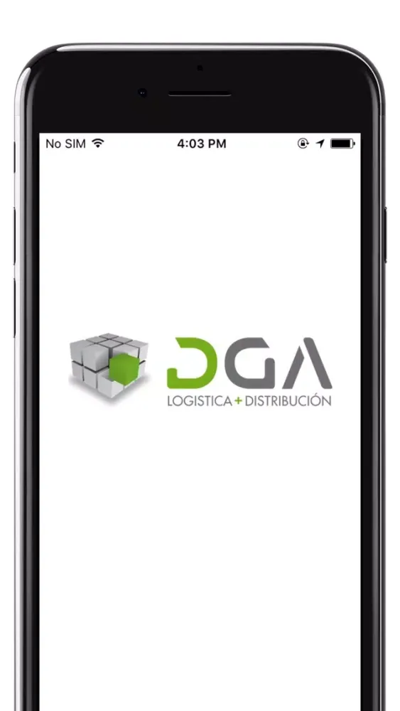 DGA Agent Screenshots