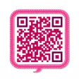 二维码--二维码扫描QRcode