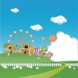 音乐玩具(YINYUEWANJU) -- 宝宝爱玩打电话 音乐玩具(YINYUEWANJU) -- 宝宝爱玩打电话