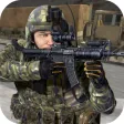 Professional Commando Sniper S Professional Commando Sniper S