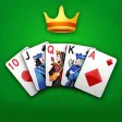 Solitaire - Fun Puzzle Games Solitaire - Fun Puzzle Games