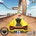 Car Stunts Games 2024