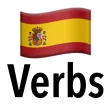 Spanish Verbs