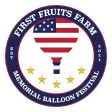 NC Memorial Balloon Festival