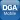 DGA Security