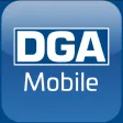 DGA Security DGA Security
