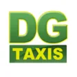 DG Ashfield