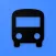 Adelaide Metro: Should I Run?