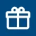 MuGet: Mobile NuGet Browser
