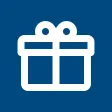 MuGet: Mobile NuGet Browser MuGet: Mobile NuGet Browser