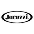 Jacuzzi® Sauna Connect App