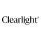 Clearlight® Sauna Connect 5GHz