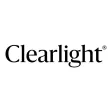 Clearlight® Sauna Connect App