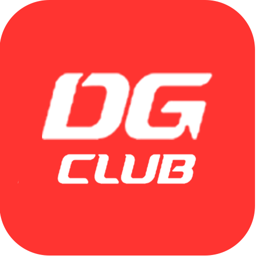 DG Club Game