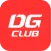 DG Club Game