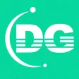 DG Conecta