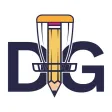 Disc Golf Course Review