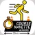 Course Navette Audios