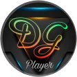 DG Player Plus