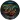 DG Player