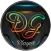 DG Player Plus