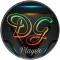 DG Player Plus